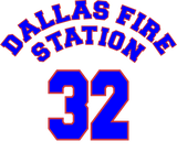 Station 32